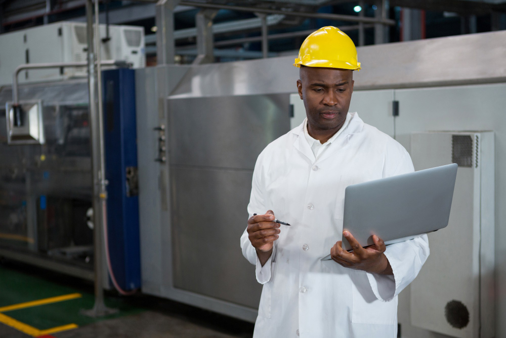 Factory Acceptance Test (FAT) & Site Acceptance Test (SAT)
